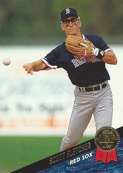 Jim Abbott