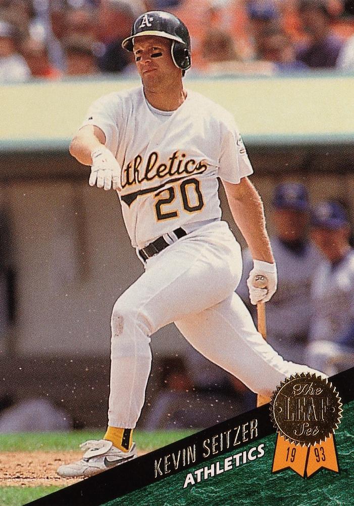 Doug Drabek