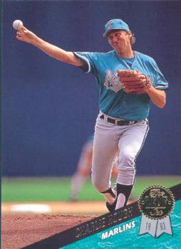 J.T. Snow / Ryan Klesko