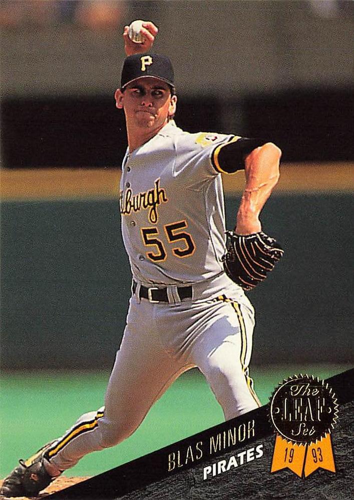 Paul Quantrill