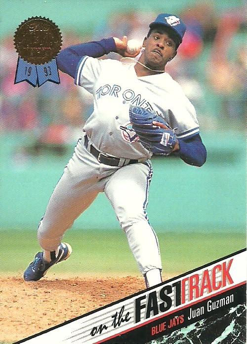 Fred McGriff