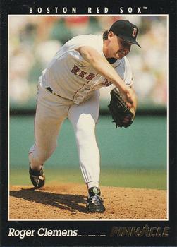 Jim Abbott