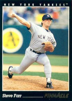 Tom Glavine / Greg Maddux