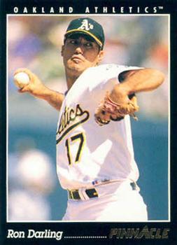 Jeff Conine / Dale Murphy