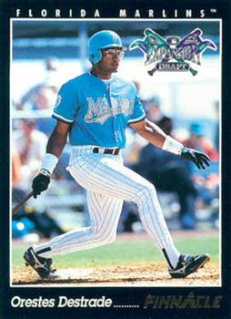 Ivan Rodriguez / Carlton Fisk