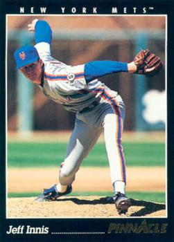 Tim Salmon / Steve Hosey