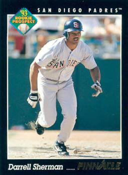 Tony Pena