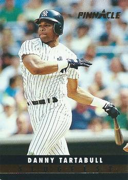 Frank Thomas
