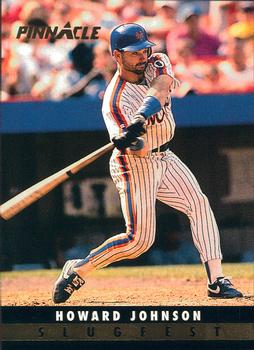 Kirby Puckett