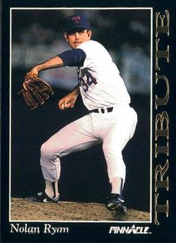 Dave Righetti