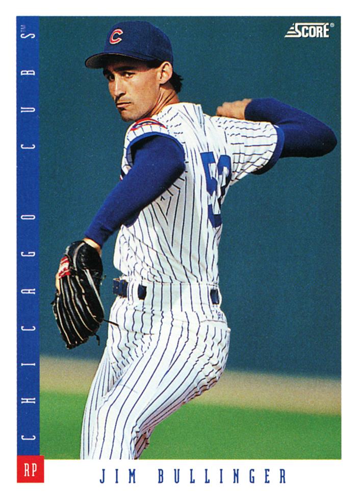 Domingo Martinez / Kevin Young