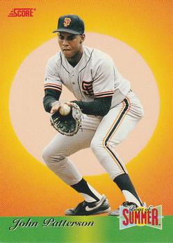 Ryne Sandberg / Roberto Alomar