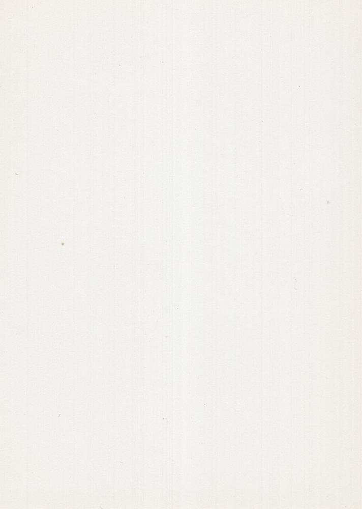 Header Card  baseball card collectible - Main Image 2