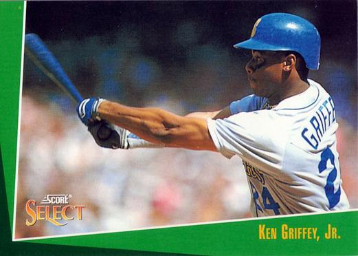 Gary Sheffield