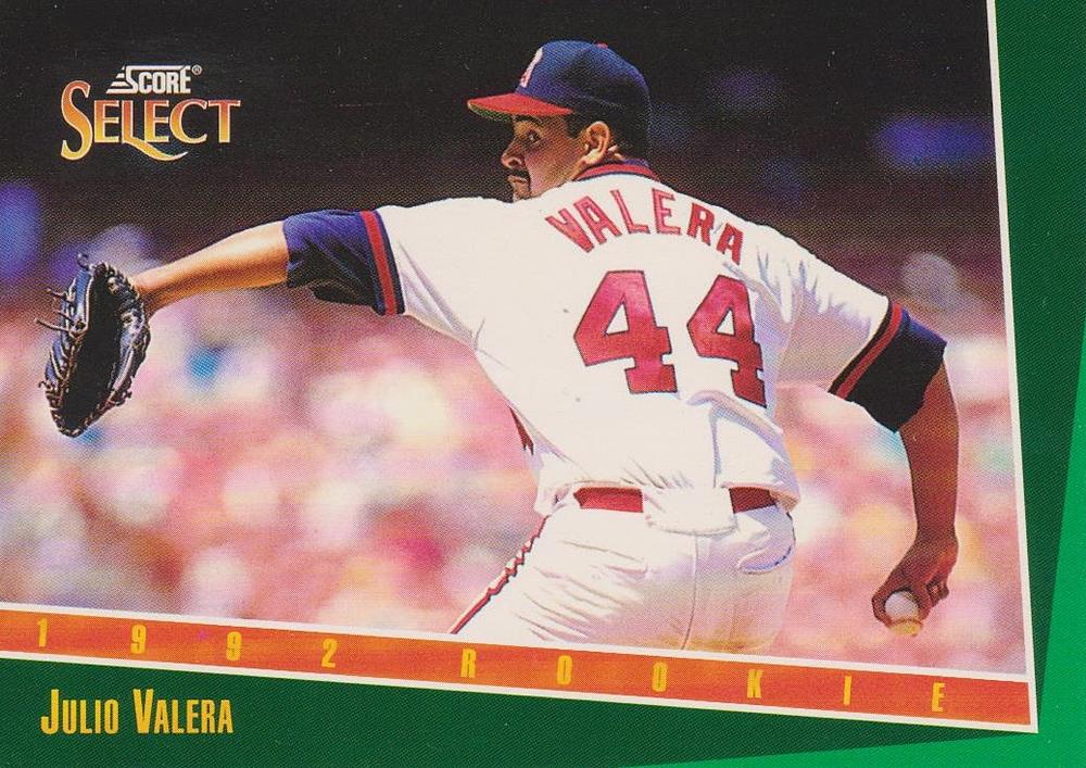 Tim Wakefield