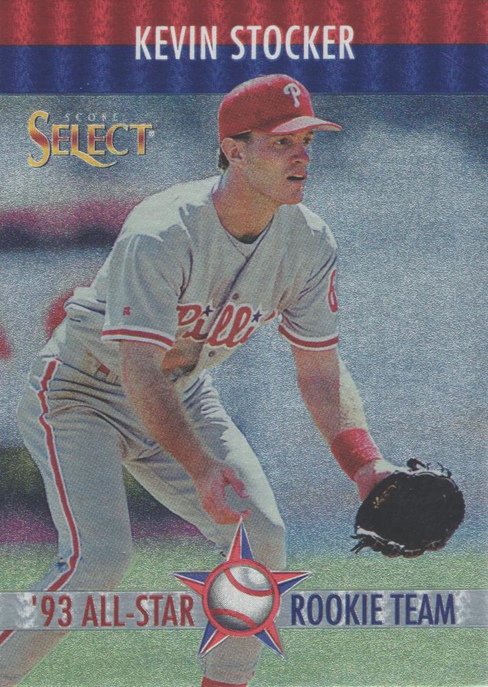 Manny Alexander / Wil Cordero