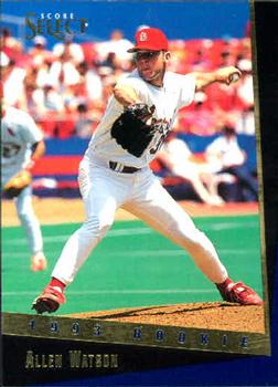 Mark McGwire