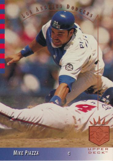 Charles Nagy / Melido Perez