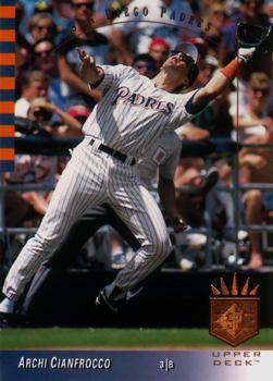 Roger Bailey / Tom Schmidt