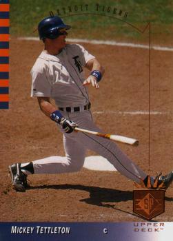 Jeff Conine