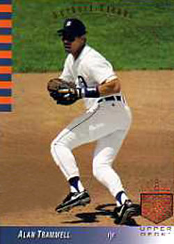 David Hulse / Melvin Nieves