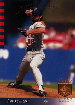 Mark Gubicza