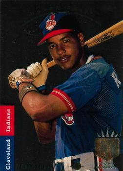 Danny Tartabull / Jose Tartabull