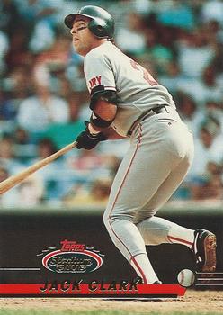 Gary Gaetti