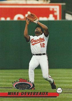 Orestes Destrade