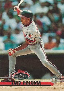 Cecil Fielder