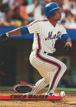 Andre Dawson