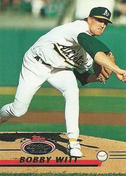 Jon Goodrich / Danny Figueroa