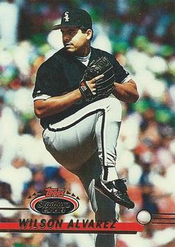 Tino Martinez