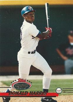 Lee Smith / Dennis Eckersley