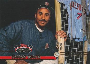 Juan Guzman