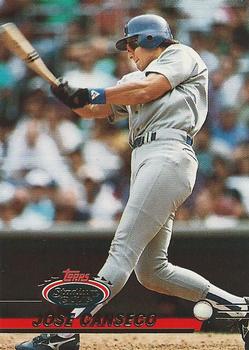 Kirk Gibson