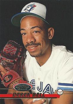 Ozzie Smith