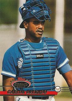 Juan Guzman