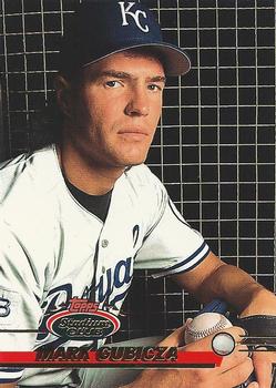 Bret Boone