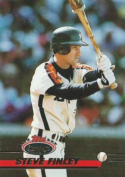 Mike Veneziale / Ken Kendrena