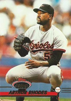 Cecil Fielder