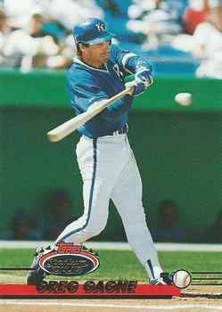 Steve Sax