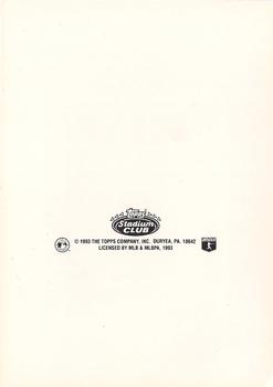 Nolan Ryan  baseball card collectible - Main Image 2