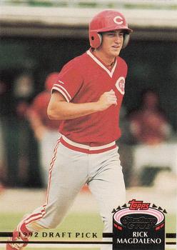 Checklist 6: 692-825