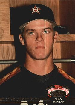 Jon Goodrich / Danny Figueroa