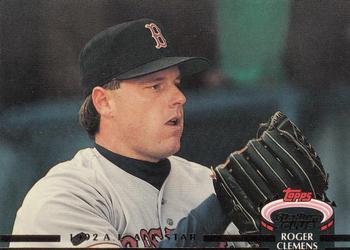 Checklist 2: 133-264