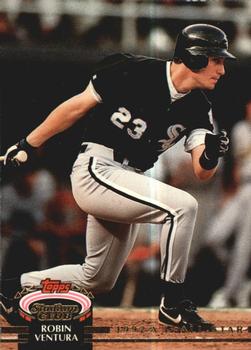 Roger Bailey / Tom Schmidt