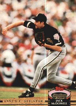 Mike Veneziale / Ken Kendrena