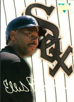 Fred McGriff