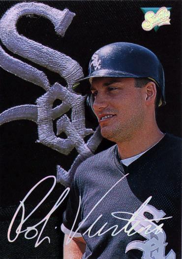 Frank Thomas